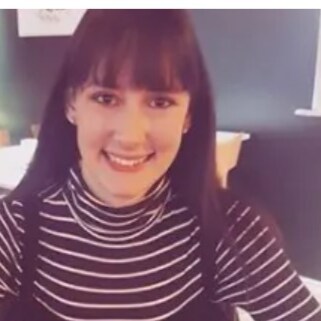 I’m Abigail — creator of What a Abigail Says, where curiosity meets creativity. My goal is to share content that resonat...