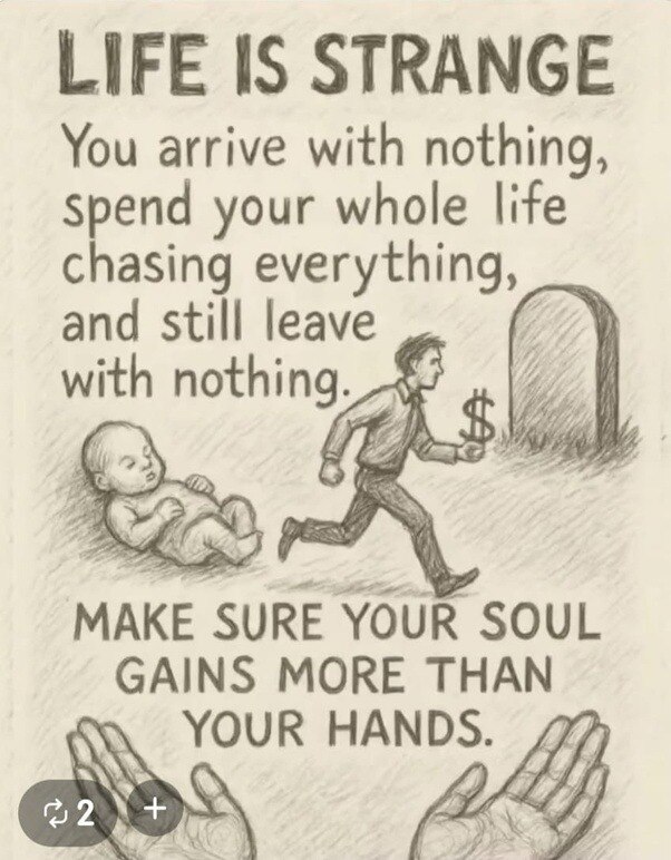 TODAY’S THOUGHT

The Tormentor being Tormented! 

Isaiah 47:14 Behold, they shall be as stubble; the...