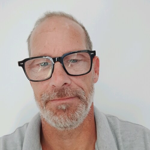 Je suis célibataire