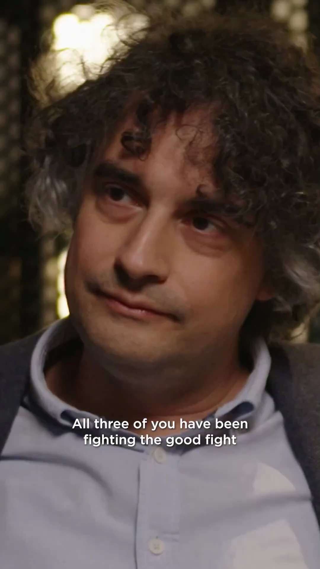 Barack Obama is now targeting Hungary and Poland because they’re rejecting open borders. 🖕🖕🖕🤬🤬�...