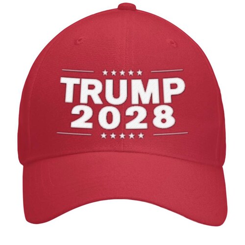 Gold Nuggets of Spiritual Wisdom from America’s Backwoods Evangelist. “Uncouth with the Truth!”