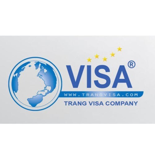 Trang Visa là website chuyên cung cấp dịch vụ làm visa và tư vấn du lịch quốc tế uy tín, hỗ trợ khách hàng xin visa đi M...
