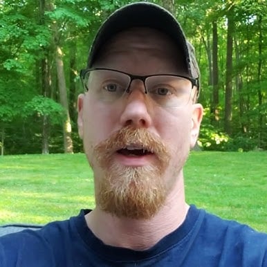 🇺🇸 Patriot. Faithful. Fearless.
Speaking truth, protecting freedom, and defending the American dream.