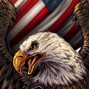 🇺🇸 Patriot. Faithful. Fearless.
Speaking truth, protecting freedom, and defending the American dream.