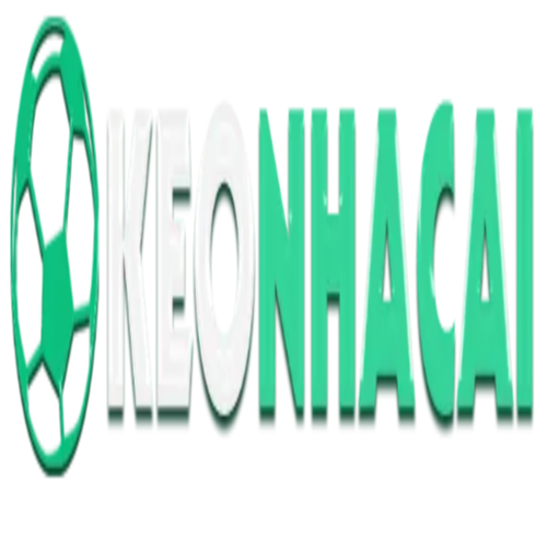Visit keonhacai36com's profile on GETTR. View their posts, photos, videos, and connect with them on the social platform.