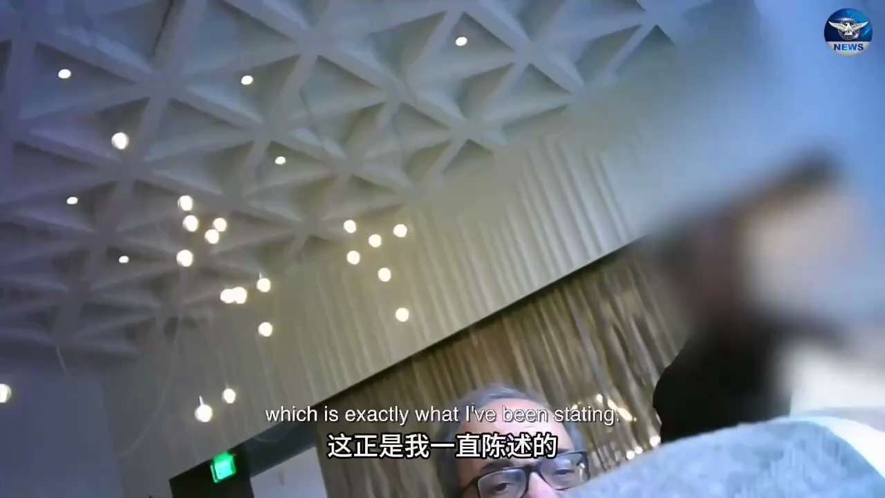 未发表疫苗研究震惊美媒：接种儿童慢性病风险57% 未接种仅17%

一项尘封五年的“疫苗 vs 未疫苗”研究图表9月10日曝光，显示接种儿童在生命前10年慢性病发生率达57%，未接种仅17%。“这应震...