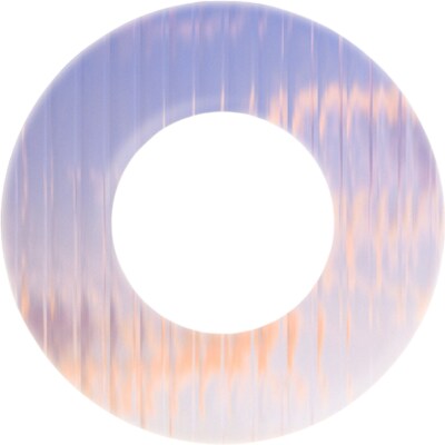 Dự án căn hộ chung cư One Era sở hữu vị trí đắc địa tại góc giao Quốc Lộ 13, Nguyễn Thị Minh Khai & Vành đai 3, P. Thuận...