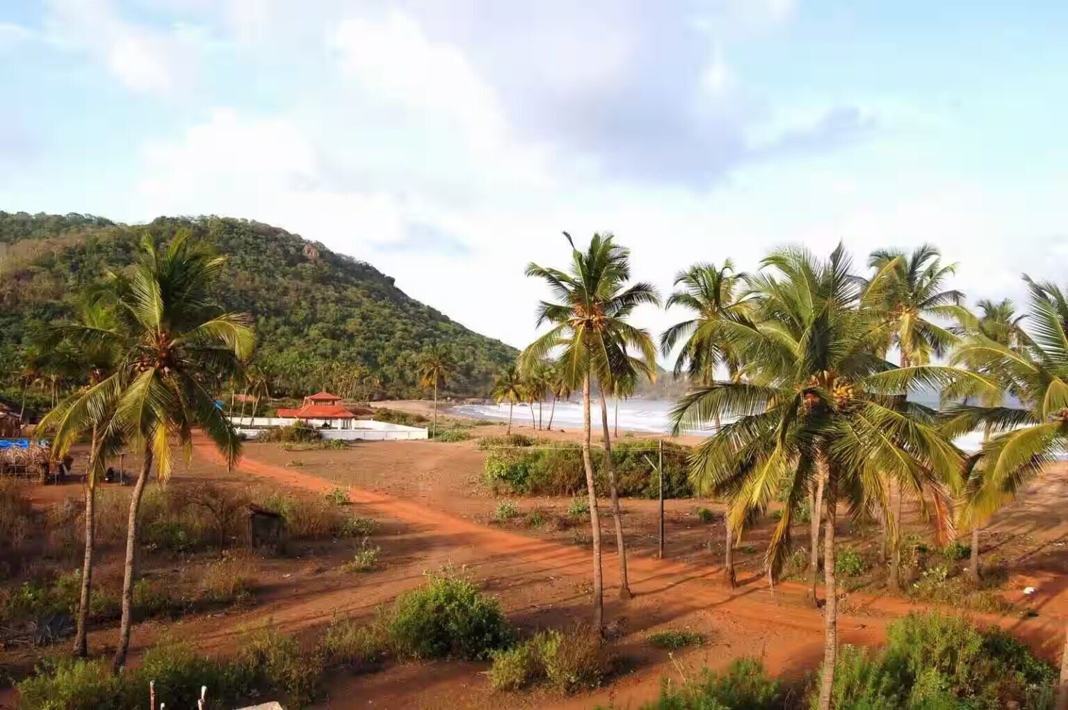 Plots Near Mopa Airport by Trusted Developers – Book Now!

Discover premium Plots Near Mopa Airport ...