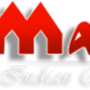 Mahan Indian Restaurant in Alhambra is widely loved for serving authentic and flavorful Indian cuisine in a warm, welcom...