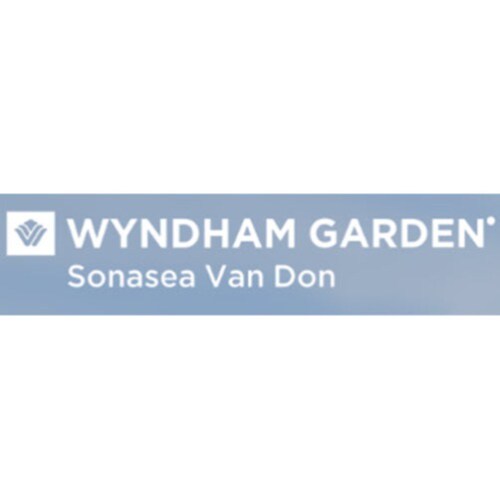 Wyndham Garden Sonasea Vân Đồn Là khách sạn 5 sao đầu tiên và duy nhất tại Vân Đồn, Quảng Ninh, nằm bên Vịnh Bái Tử Long...