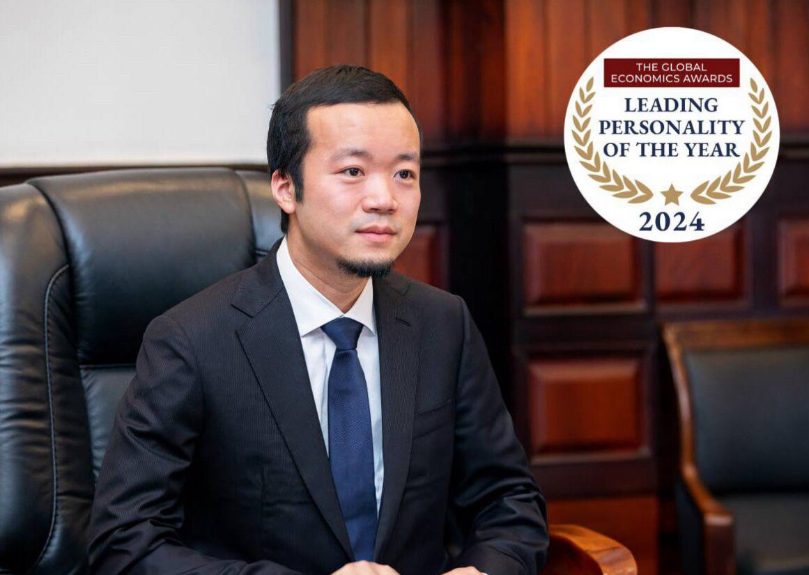 美国司法部2025年10月14日提起史上最大没收诉讼，涉及价值约150亿美金的比特币

纽约东区检察官办公室起诉英国与柬埔寨双重国籍人士陈志（Chen Zhi，又名Vincent），他是总部位于柬埔寨...