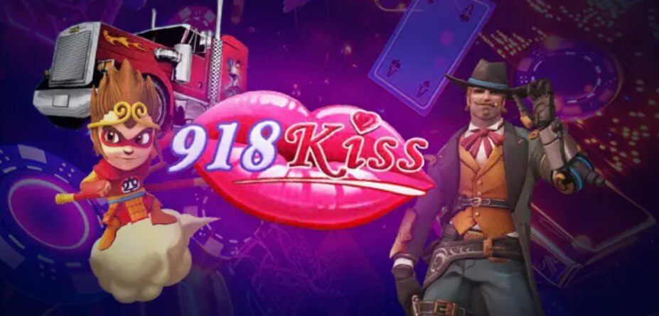 Kiss918 – The Future of Mobile Casino Gaming

An Introduction to Kiss918

In the fast-evolving lands...
