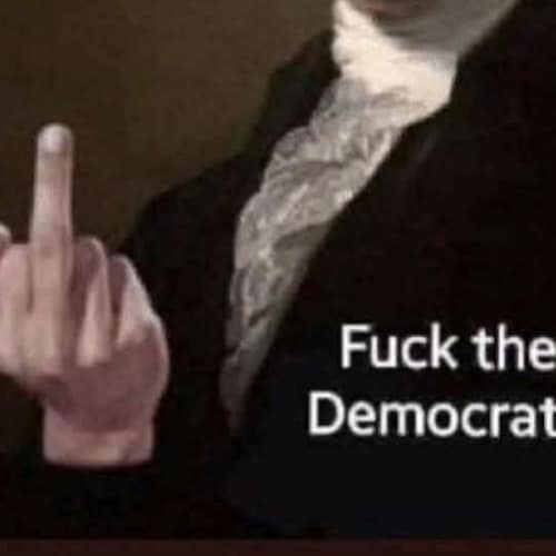 Visit snowgoose67's profile on GETTR. View their posts, photos, videos, and connect with them on the social platform.