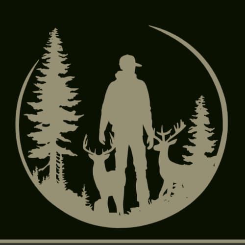 Epic Tactical & Survival is one of the longest and most respected blogs in the firearms, survival and tactical industry....