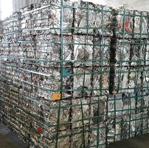 Buy copper cathode aluminum ingots