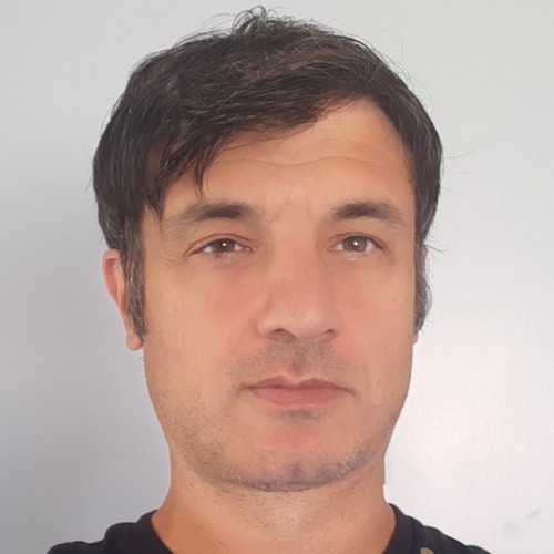 writer, editor, skeptic