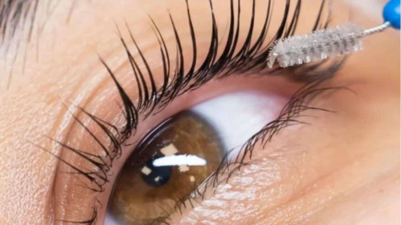 At Belle Ame Skin And Beauty, our mission is to enhance your natural allure through expert cosmetic ...