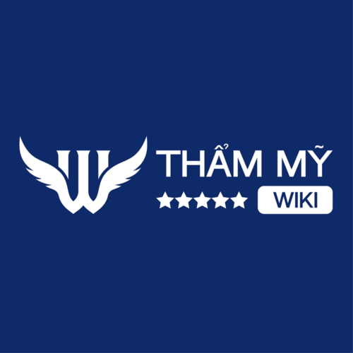 Wiki Thẩm Mỹ cung cấp thông tin, kiến thức chuyên sâu về lĩnh vực phẫu thuật thẩm mỹ, làm đẹp. Cùng với đó là xếp hạng c...