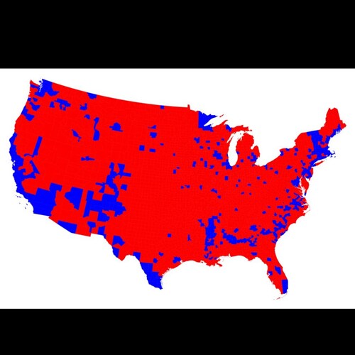 Lover of Family, Friends & Freedom!  Love, Life & Liberty!