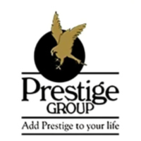 Prestige Forest Edge is an ultra-luxurious residential project by Prestige Group, ideally located on Bannerghatta Road, ...