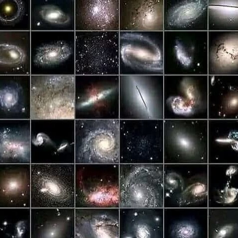 Desmond Doss: With the world so set on tearing itself apart, it don't seem like such a bad thing to me to want to put a ...