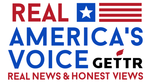 HOME OF REAL NEWS & HONEST VIEWS