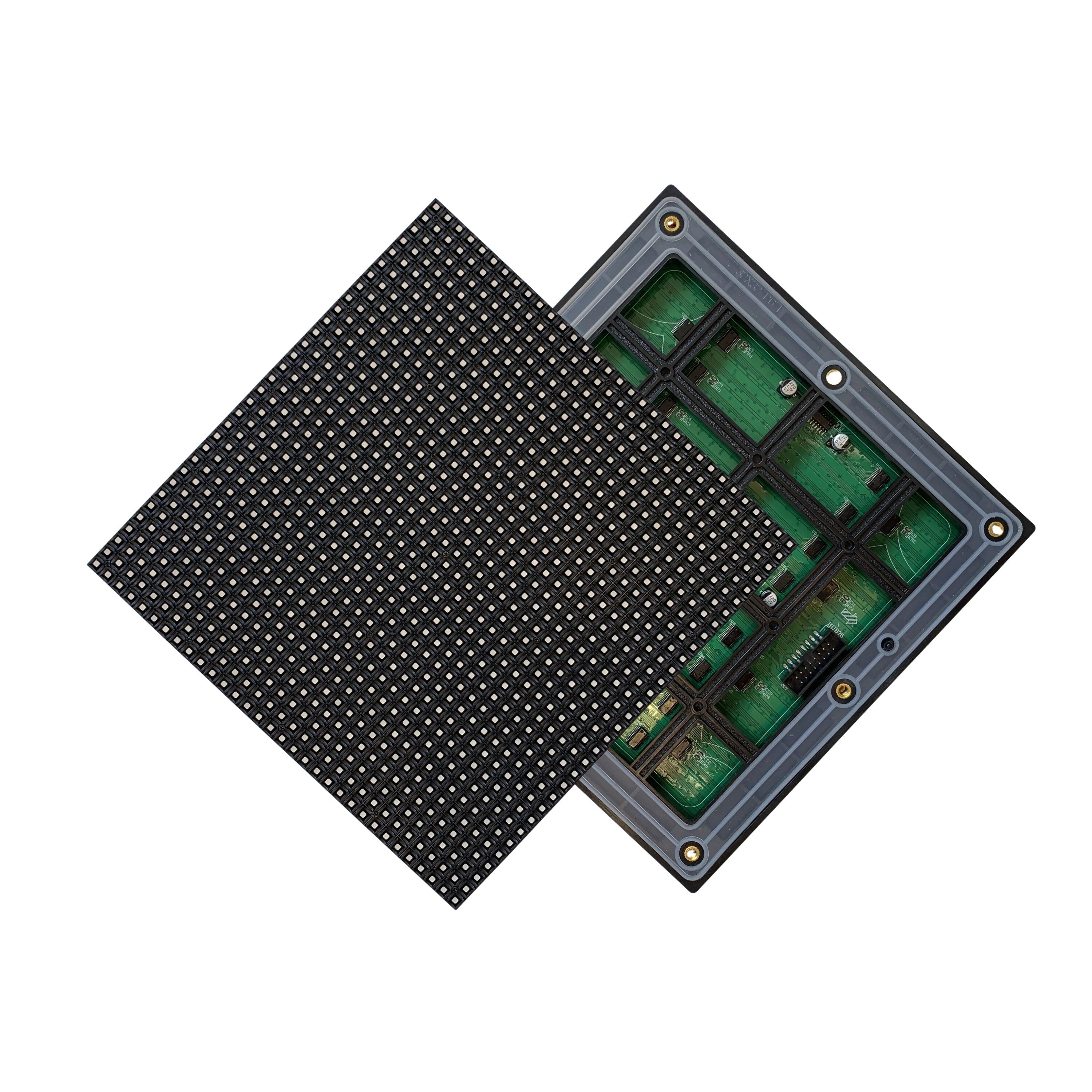 𝐓𝐚̂́𝐦 𝐌𝐨𝐝𝐮𝐥𝐞 𝐋𝐞𝐝 𝐦𝐚 𝐭𝐫𝐚̣̂𝐧 𝐏𝟔 𝐟𝐮𝐥𝐥 𝐧𝐠𝐨𝐚̀𝐢 𝐭𝐫𝐨̛̀𝐢 𝐒𝐌𝐃 𝐌𝐓𝟏𝟒

K...