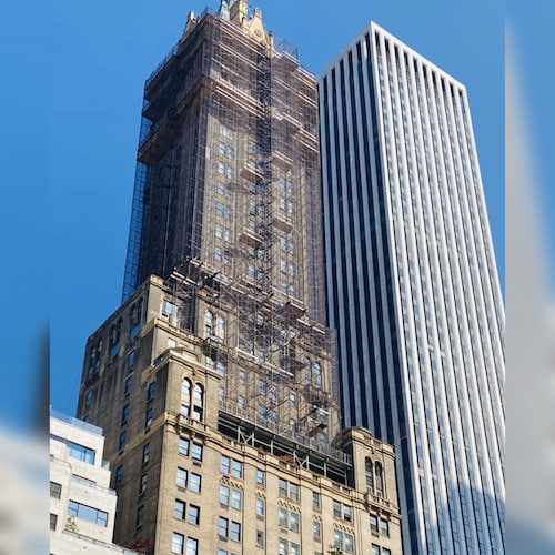 Visit Isbel's profile on GETTR. View their posts, photos, videos, and connect with them on the social platform.