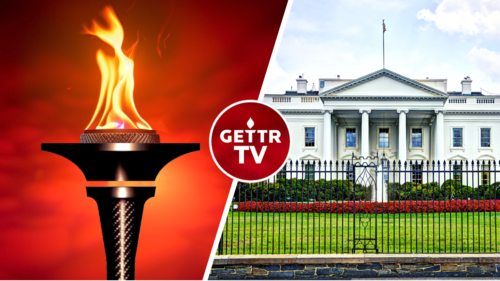 Last Week at the White House (October 12–18, 2025)