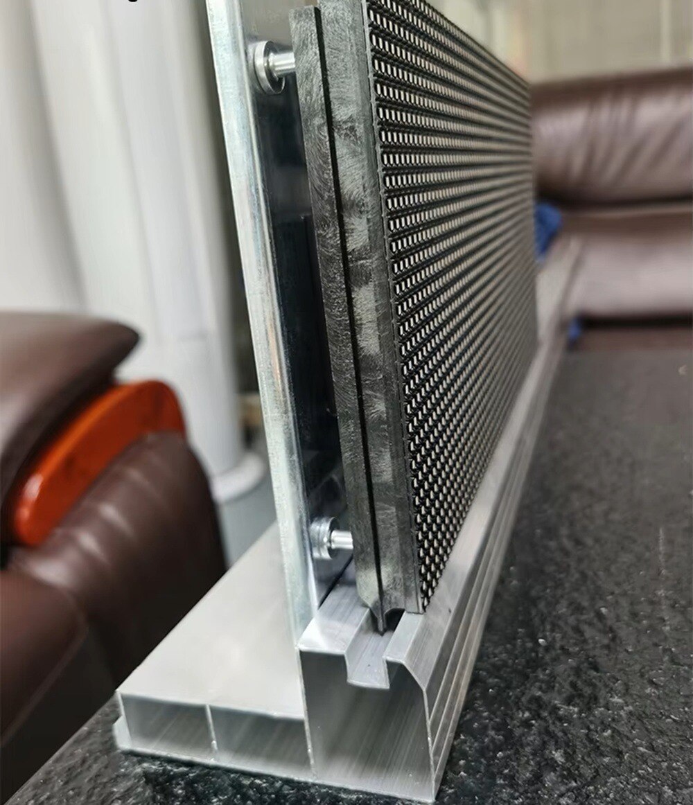 𝐓𝐚̂́𝐦 𝐌𝐨𝐝𝐮𝐥𝐞 𝐋𝐞𝐝 𝐦𝐚 𝐭𝐫𝐚̣̂𝐧 𝐏𝟓 𝐟𝐮𝐥𝐥 𝐧𝐠𝐨𝐚̀𝐢 𝐭𝐫𝐨̛̀𝐢 𝐋𝐋𝐑 𝐨̂́𝐩 𝐜𝐡...