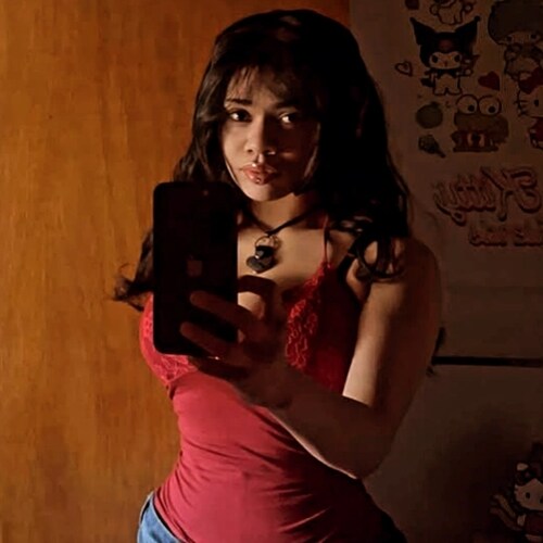 Lover gurl 💕💕💕