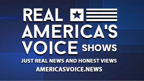 HOME OF REAL NEWS & HONEST VIEWS
