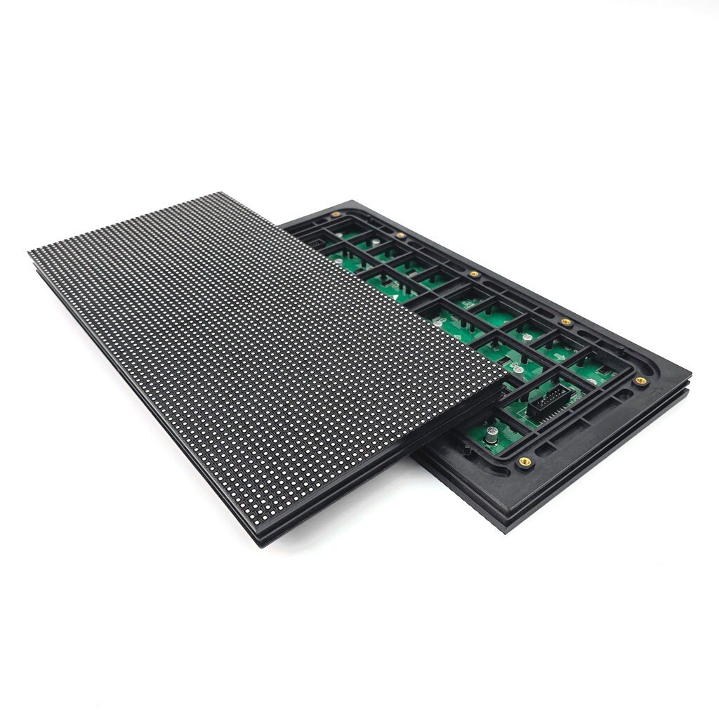 𝐓𝐚̂́𝐦 𝐌𝐨𝐝𝐮𝐥𝐞 𝐋𝐞𝐝 𝐦𝐚 𝐭𝐫𝐚̣̂𝐧 𝐏𝟒 𝐟𝐮𝐥𝐥 𝐎𝐔𝐓 𝐆𝐊𝐆𝐃 𝟑𝟖𝟒𝟎𝐡𝐳 𝐌𝐓𝟐𝟐

Kí...