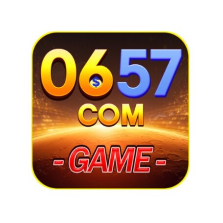 0657 bet é uma plataforma inovadora e completa que traz o melhor das apostas e do entretenimento online. ttp://0657game....