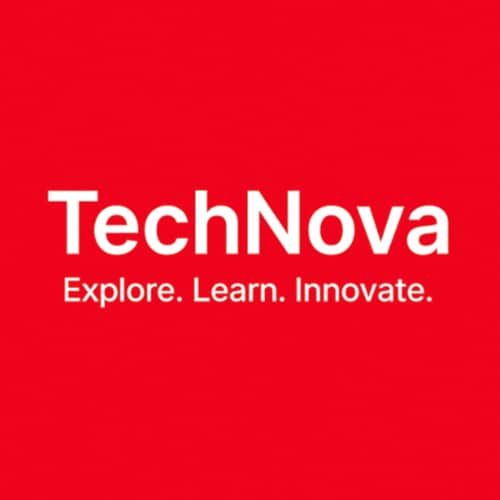 Tech innovator | AI & Automation Enthusiast | Exploring the future of digital transformation & cloud systems. Sharing in...