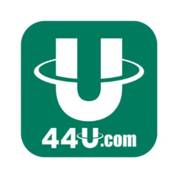 44u bet é uma plataforma moderna e confiável que oferece uma experiência completa no mundo das apostas e dos jogos onlin...