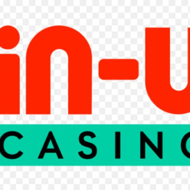 ¡Hola y bienvenidos al perfil oficial de Pin-Up! 🎰 Somos un equipo apasionado por ofrecer experiencias seguras, diverti...