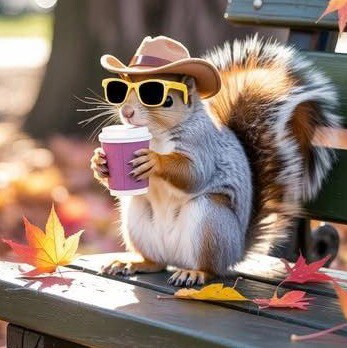 🇺🇸 MAGA Conservative 🇺🇸 RN🏥 Dog-A-Holic 🐾🐾 🐕‍🦺 🦮 🐾🐾 Made in America🇺🇸 with parts from 🇮🇹 Italy💕