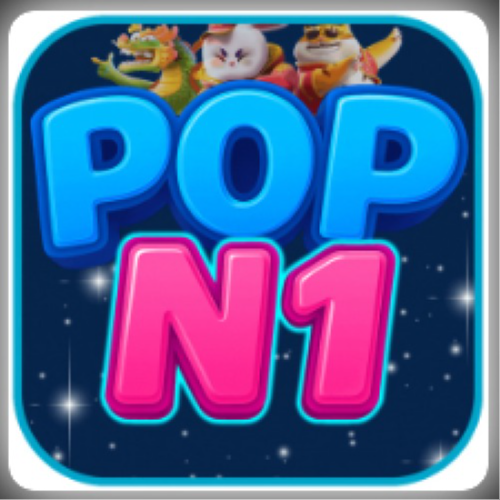 popn1 bet é uma plataforma inovadora e confiável que traz o melhor das apostas e dos jogos online.   http://popn1bet.com