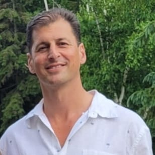 Visit mmaf0973's profile on GETTR. View their posts, photos, videos, and connect with them on the social platform.