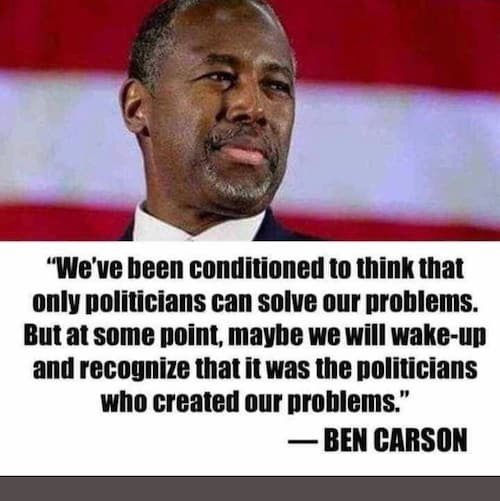 Black Conservative migrated from Africa legally,  Father of four, Christian, Pro-life and MAGA 🇺🇸🇺🇸🇺🇸🇺🇸 supporte...