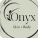 Couples massage in los gatos
At Onyx Skin & Body, we have created wellness therapies in mind for you...
