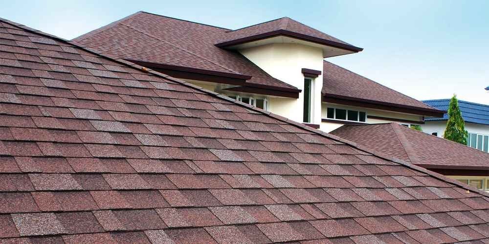 Saint-Gobain Roofing Shingles – Redefining Roofs Across India with Style and Strength
Transform your...