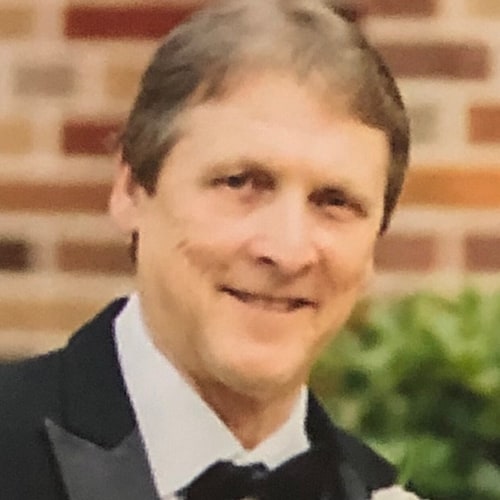 🍊🍊🍊🍊🍊🍊 NRA member. 1A, 2A. Christian man who loves my God and my country!!