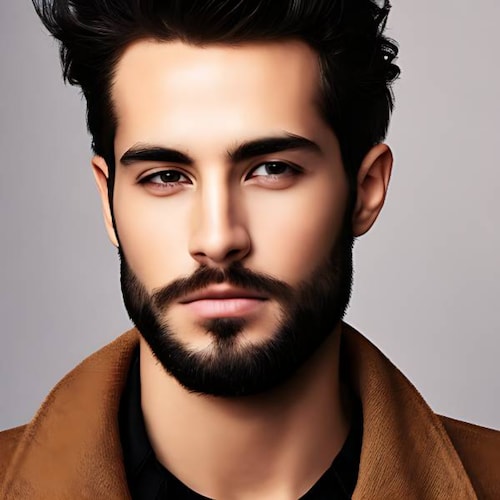 My moniker is Jase Easton.  As a loan broker, I take pride in assisting customers find their dream homes in Prestige Rai...