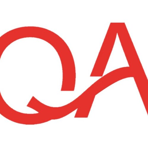 Meanwell cung cấp bộ nguồn tổ ong, nguồn LED,
Name: Meanwell
Địa chỉ: 427/29A Đ. Lê Văn Quới, Bình Trị Đông A, Bình Tâ...