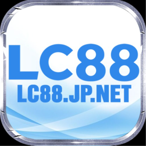 Visit lc88jpnet's profile on GETTR. View their posts, photos, videos, and connect with them on the social platform.
