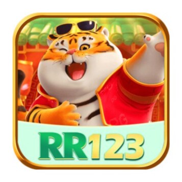 rr123 é uma plataforma moderna e completa que oferece uma experiência única no mundo dos jogos e das apostas online.   h...