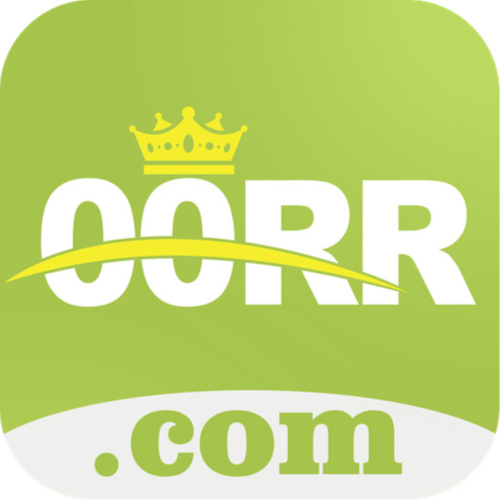 00rr bet é uma plataforma moderna e completa que oferece o melhor do entretenimento e das apostas online.  http://00rrap...