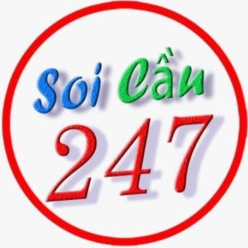 SoiCau247 la website Soi cau 247 chuyen cung cap du doan, phan tich va thong ke ket qua xo so ba mien Bac – Trung – Nam.